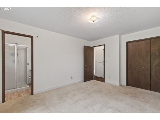 1538 ORCHID Ct, Longview, WA 98632
