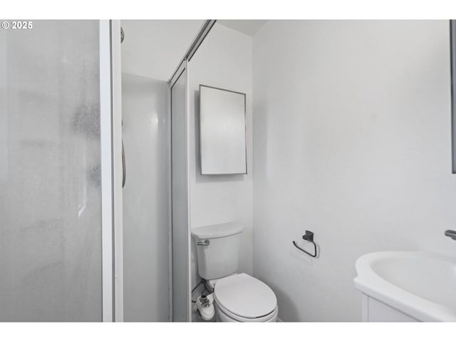 1538 ORCHID Ct, Longview, WA 98632