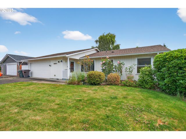 1538 ORCHID Ct, Longview, WA 98632