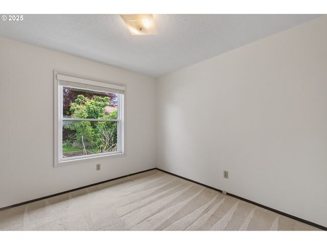 1538 ORCHID Ct, Longview, WA 98632