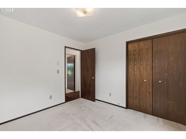 1538 ORCHID Ct, Longview, WA 98632