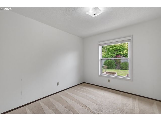 1538 ORCHID Ct, Longview, WA 98632