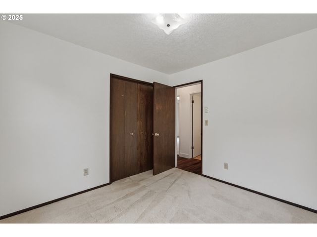 1538 ORCHID Ct, Longview, WA 98632