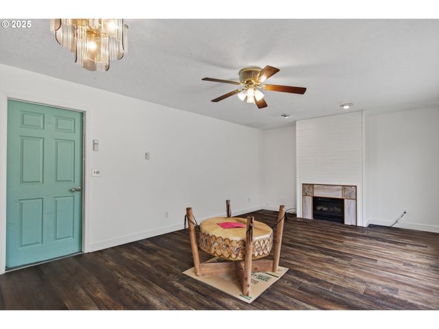 1538 ORCHID Ct, Longview, WA 98632