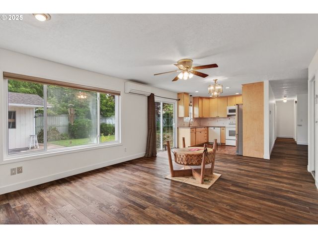1538 ORCHID Ct, Longview, WA 98632