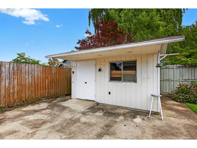 1538 ORCHID Ct, Longview, WA 98632