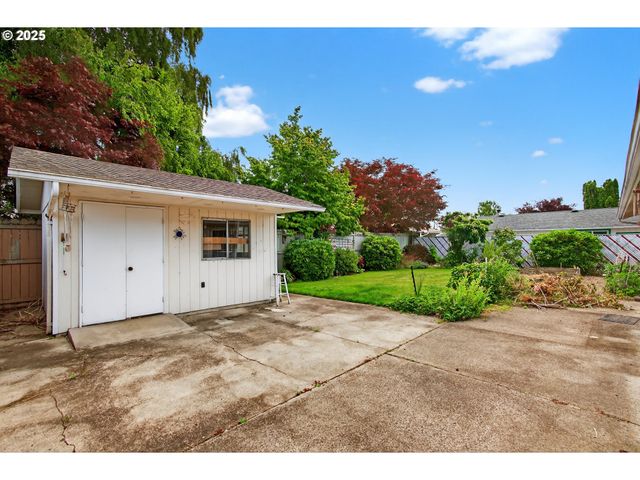 1538 ORCHID Ct, Longview, WA 98632