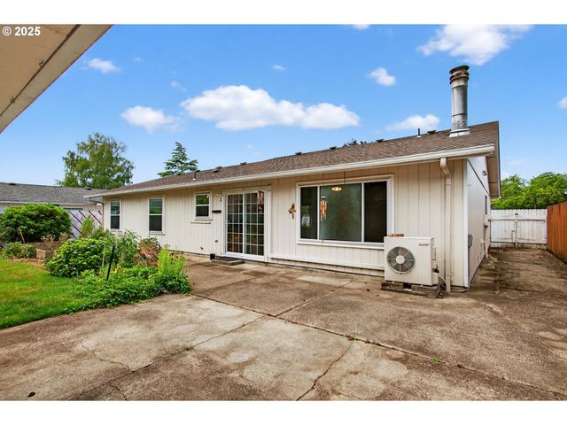 1538 ORCHID Ct, Longview, WA 98632