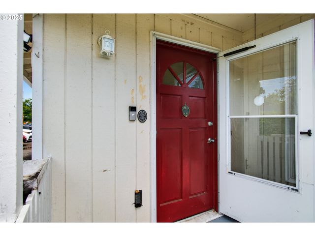 1538 ORCHID Ct, Longview, WA 98632