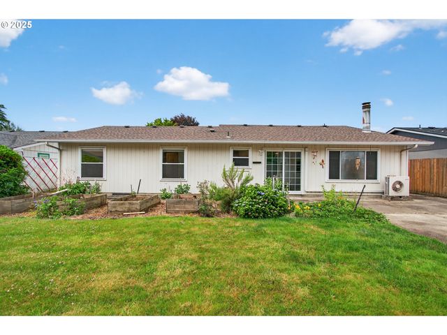 1538 ORCHID Ct, Longview, WA 98632
