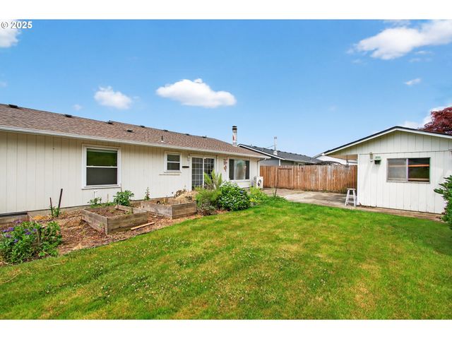 1538 ORCHID Ct, Longview, WA 98632