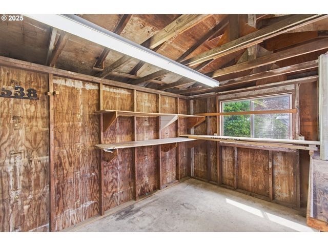 1538 ORCHID Ct, Longview, WA 98632