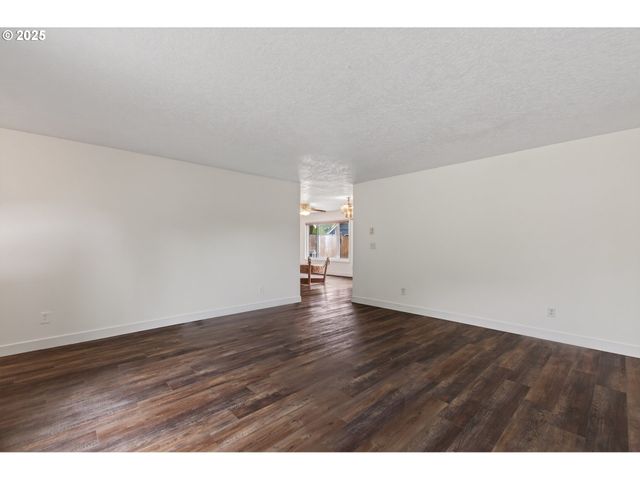 1538 ORCHID Ct, Longview, WA 98632