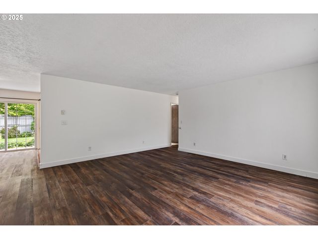 1538 ORCHID Ct, Longview, WA 98632