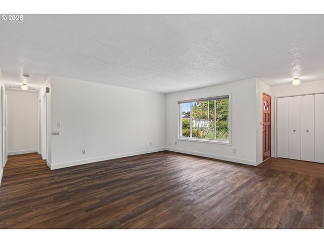 1538 ORCHID Ct, Longview, WA 98632