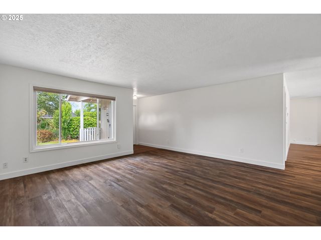 1538 ORCHID Ct, Longview, WA 98632