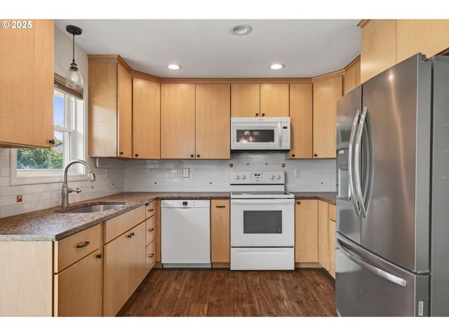 1538 ORCHID Ct, Longview, WA 98632