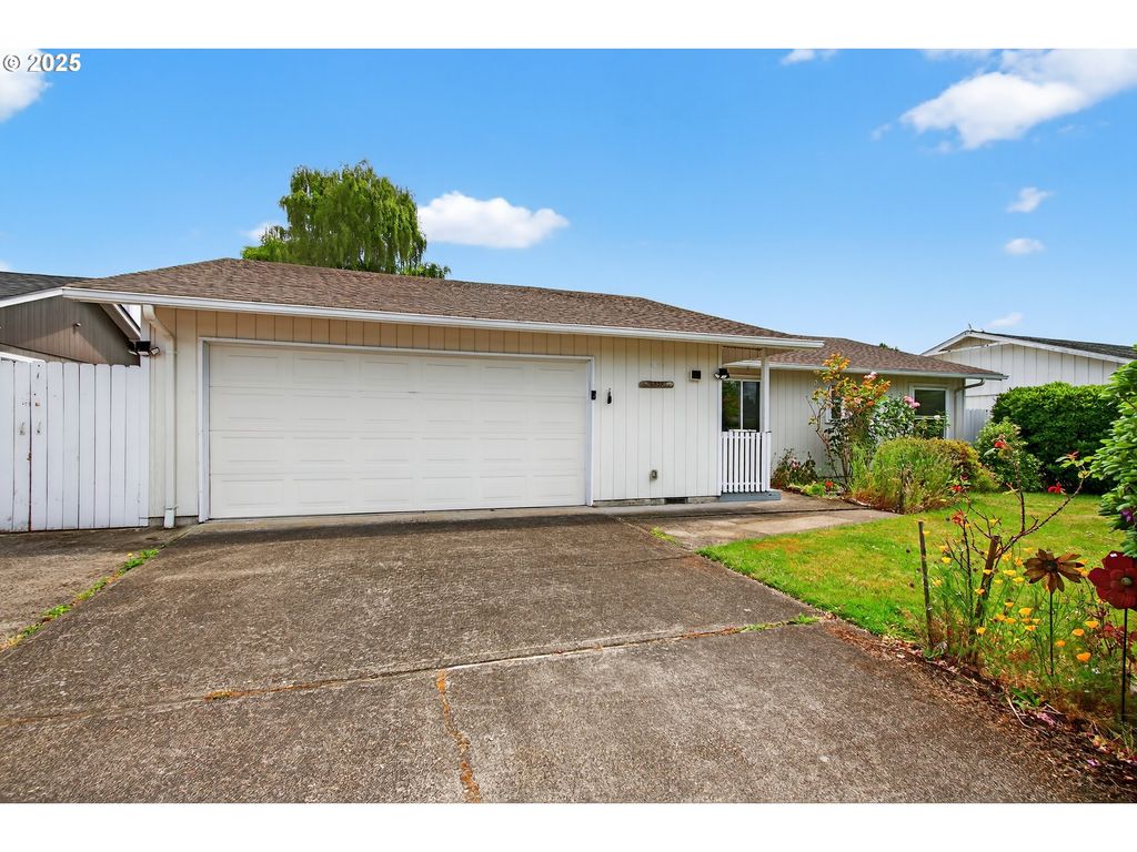 1538 ORCHID Ct, Longview, WA 98632