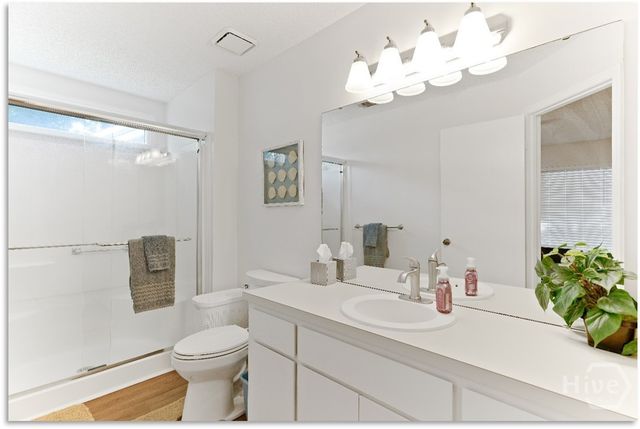 3 Tally Ho Court, Savannah, GA 31406