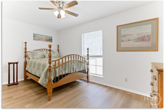 3 Tally Ho Court, Savannah, GA 31406