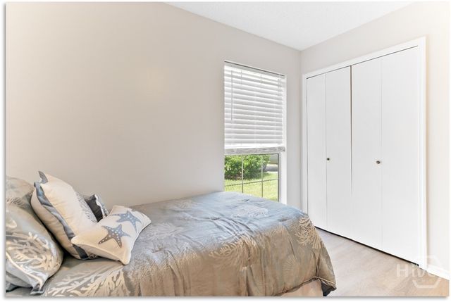 3 Tally Ho Court, Savannah, GA 31406