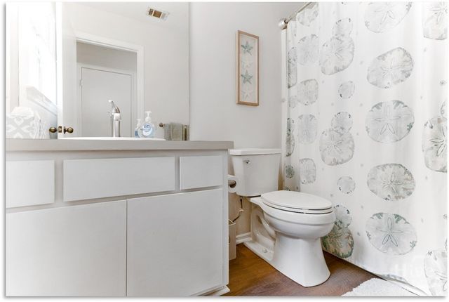 3 Tally Ho Court, Savannah, GA 31406