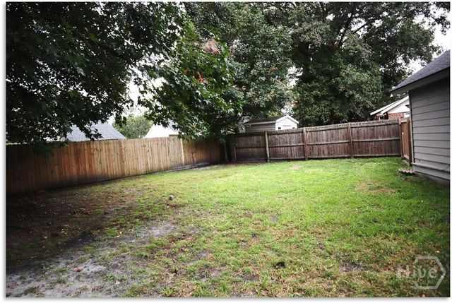 3 Tally Ho Court, Savannah, GA 31406