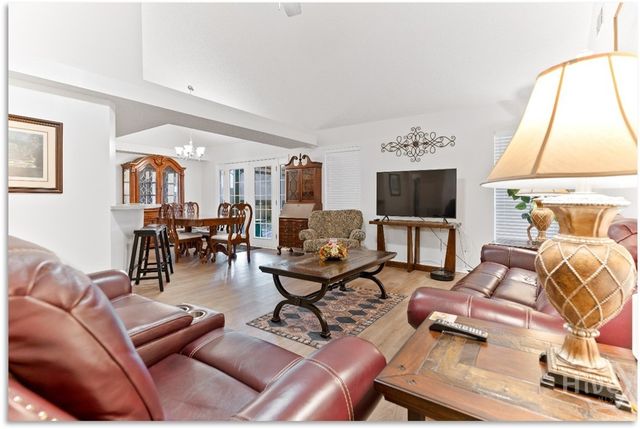 3 Tally Ho Court, Savannah, GA 31406