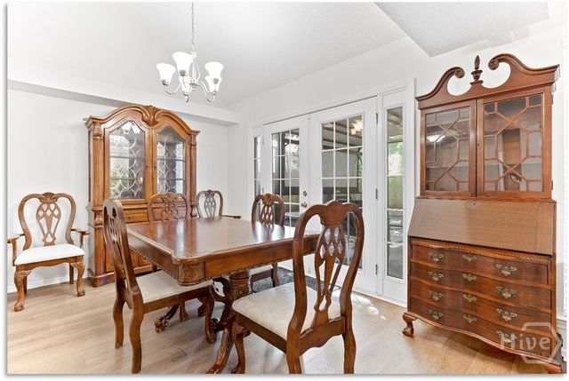 3 Tally Ho Court, Savannah, GA 31406