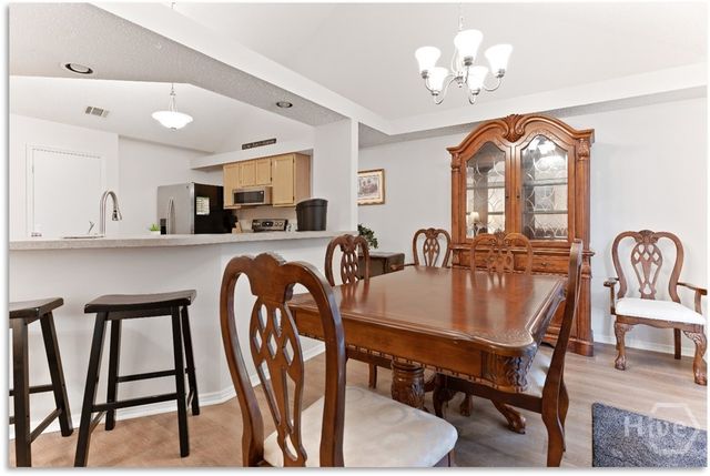 3 Tally Ho Court, Savannah, GA 31406