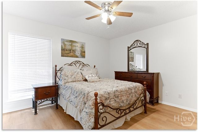 3 Tally Ho Court, Savannah, GA 31406