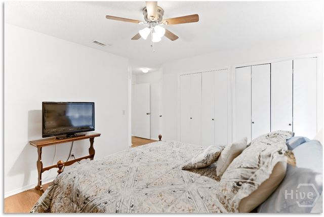 3 Tally Ho Court, Savannah, GA 31406