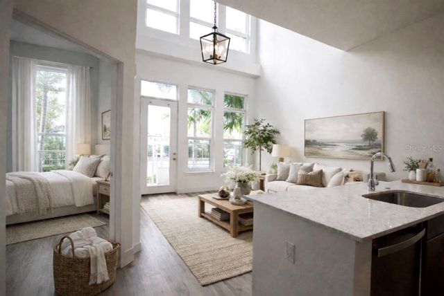 1659 2ND STREET 109, Sarasota, FL 34236