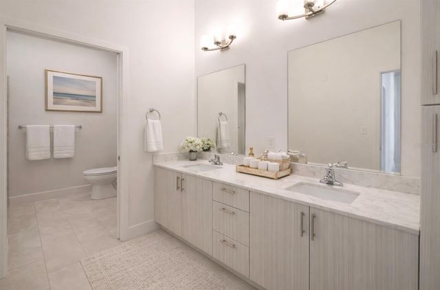 1659 2ND STREET 109, Sarasota, FL 34236