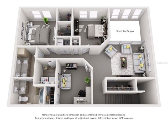 1659 2ND STREET 109, Sarasota, FL 34236