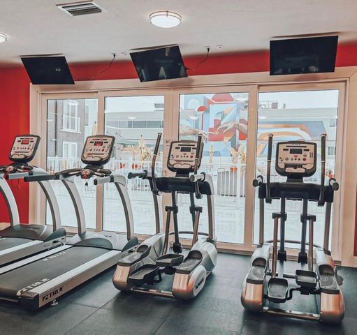 1659 2ND STREET 109, Sarasota, FL 34236