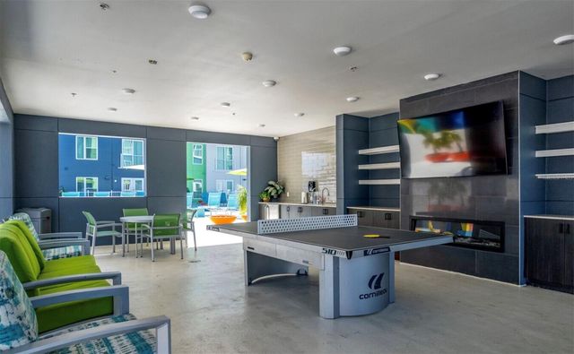 1659 2ND STREET 109, Sarasota, FL 34236