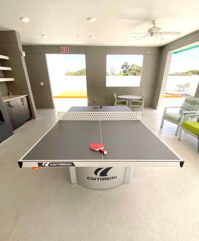 1659 2ND STREET 109, Sarasota, FL 34236