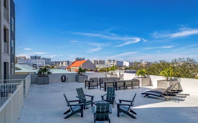 1659 2ND STREET 109, Sarasota, FL 34236