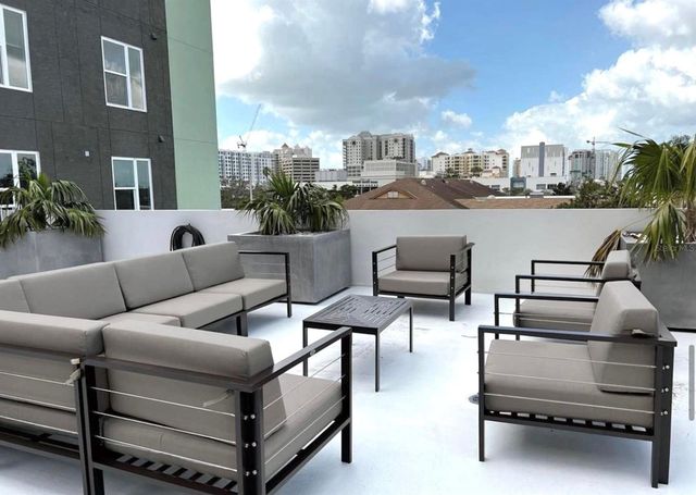 1659 2ND STREET 109, Sarasota, FL 34236