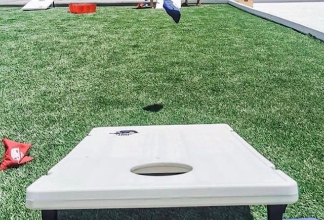 1659 2ND STREET 109, Sarasota, FL 34236