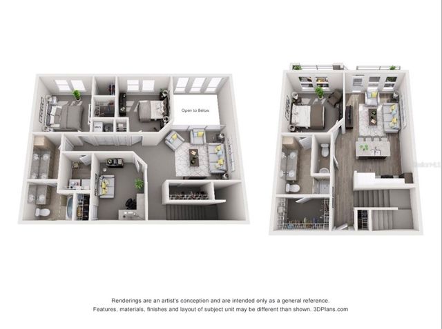 1659 2ND STREET 109, Sarasota, FL 34236