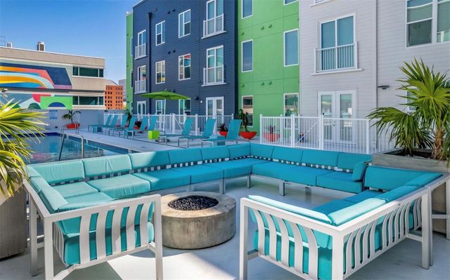 1659 2ND STREET 109, Sarasota, FL 34236