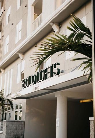 1659 2ND STREET 109, Sarasota, FL 34236