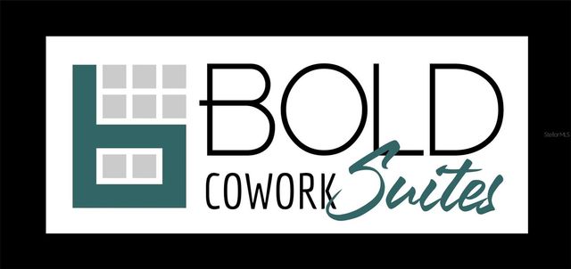 1659 2ND STREET 109, Sarasota, FL 34236