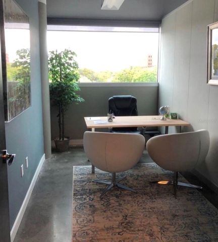 1659 2ND STREET 109, Sarasota, FL 34236