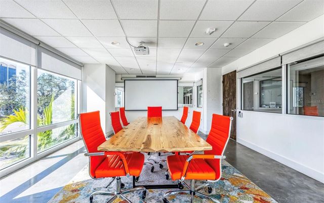 1659 2ND STREET 109, Sarasota, FL 34236