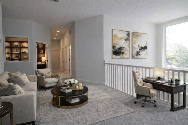 1659 2ND STREET 109, Sarasota, FL 34236