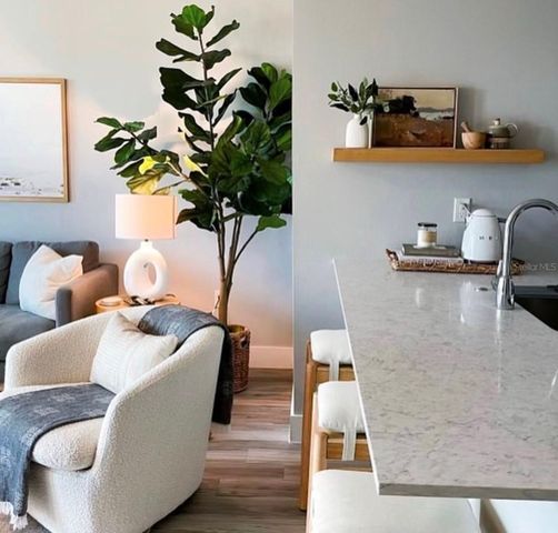 1659 2ND STREET 109, Sarasota, FL 34236