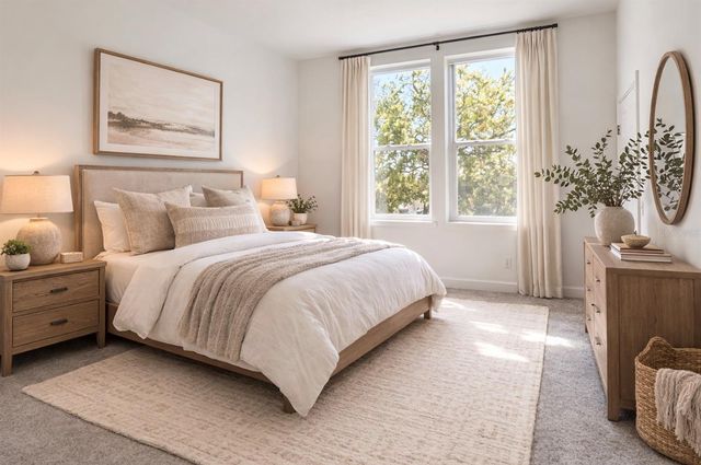 1659 2ND STREET 109, Sarasota, FL 34236